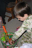 IMG_6773.JPG