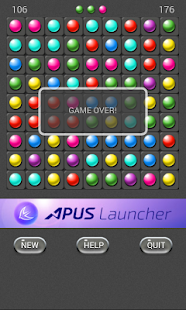 download Lines Classic free