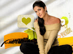 Katrina Kaif Wallpapers