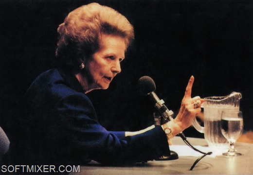 [s640x480%25282%2529%255B7%255D.jpg]