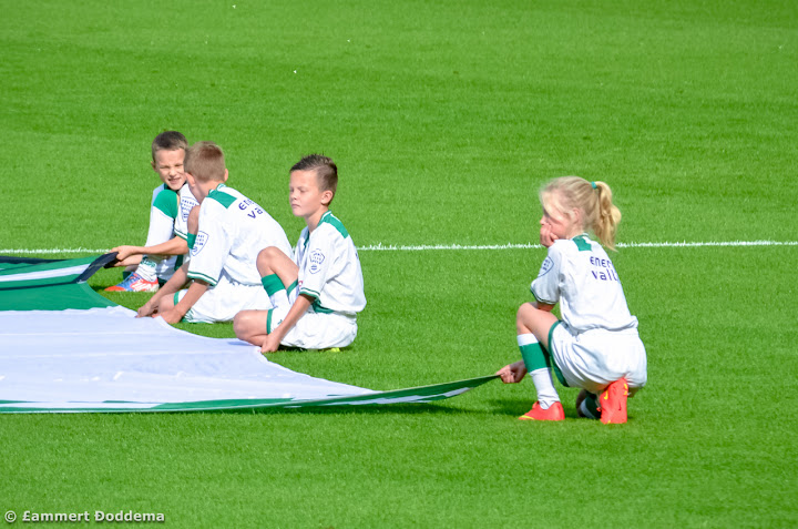 20140928 - WVV E1-E2 bij FC Groningen - 033.jpg