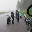 IMG_1197.JPG