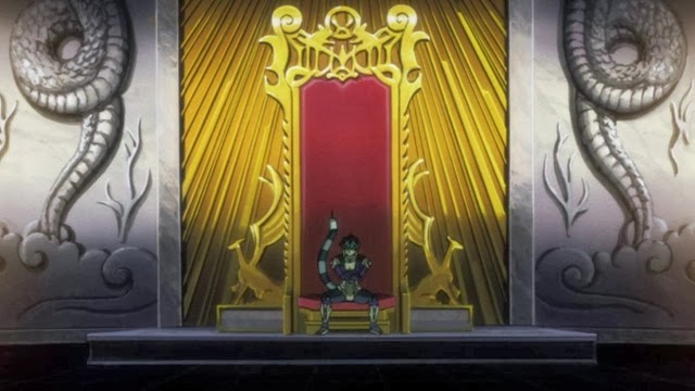 [Hunter%2520X%2520Hunter%2520-%2520104%2520-%2520Large%252035%255B2%255D.jpg]