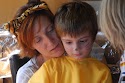 DSCN3563.JPG