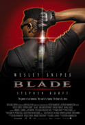 blade blade