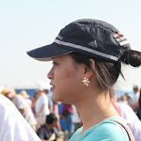 IMG_4347.JPG