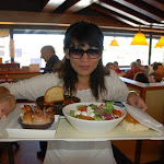DSC_7057_800x536.JPG