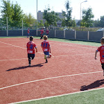 P1040751.JPG