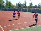 P1040751.JPG