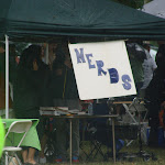 DSC07289.JPG
