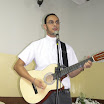 chadaamizade-17.JPG