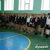 DSCN7363.JPG