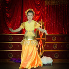 Имя документа33_48.jpg