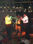 DCF 1.0 Musikball2003-09.jpg
