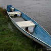 dsc06723.jpg