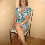 DSC04811.JPG