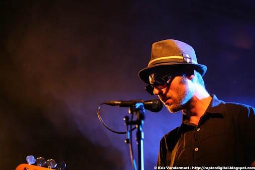 Borderbeats_2010_152.jpg