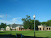 Gideon Putnam Resort