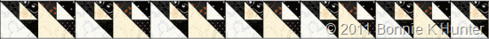 [border13unitsright%255B7%255D.gif]