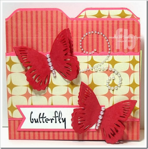 Butterfly-FileFolder-wm