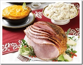 stop shop thanksgiving dinners 2017 think n save stop and shop flyer north smithfield ri
