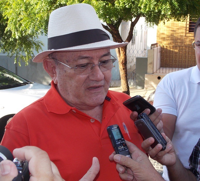[VIVALDO-ENTREVISTA1%255B4%255D.jpg]
