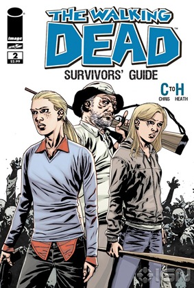 the-walking-dead-20110429015923910