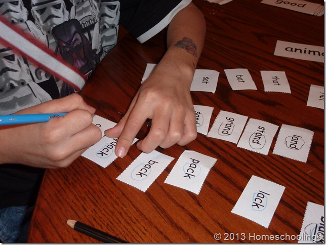Cute hands 2.15.13 003