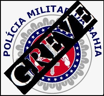 [PM%2520EM%2520GREVE%255B6%255D.jpg]