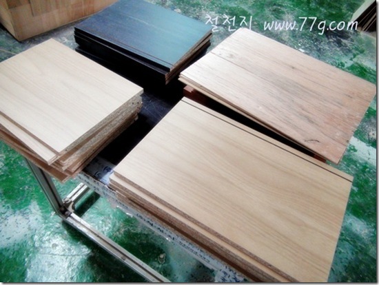 철천지DSC05958-20120518-182629 철천지DSC05958-20120518-182629
