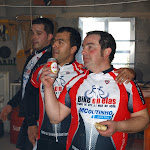 PC209985.JPG