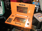 gamescom 076.jpg