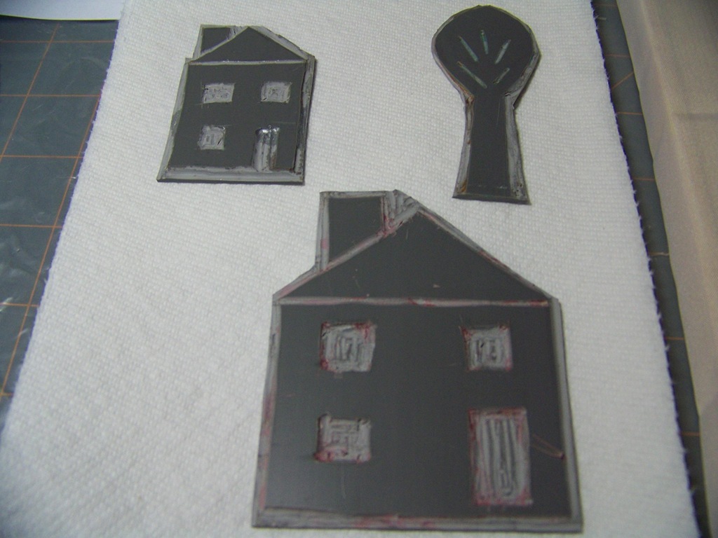 [stamp-house5.jpg]
