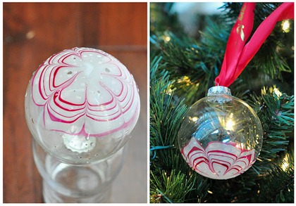 MarbleOrnament7