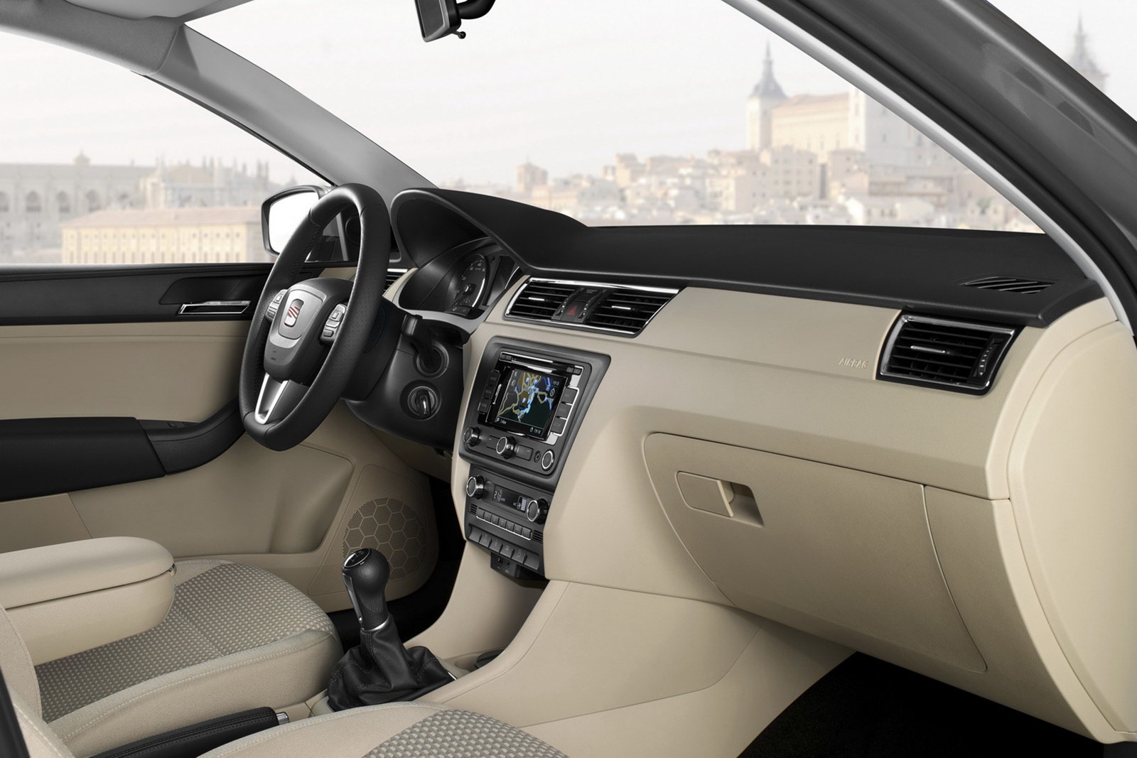[2013-Seat-Toledo-Sedan-48%255B2%255D.jpg]