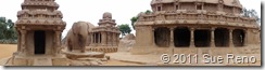 SueReno_Mahabalipuram 7 SueReno_Mahabalipuram 7