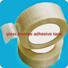 Adhesive_Tape