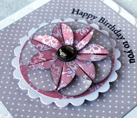 Happy Birthday 2