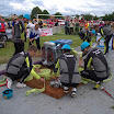 DSC_0219.NEF.jpg