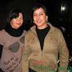 FestaPianco2011-02.jpg