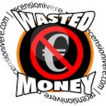 wasted.png.jpg