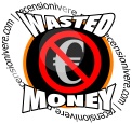 wasted.png.jpg