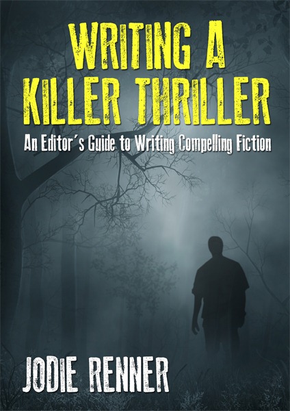 [Writing%2520a%2520Killer%2520Thriller%2520-%2520Compelling%2520-%2520Kindle%2520Cover%255B6%255D.jpg]