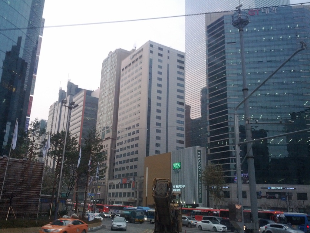 [IMG_20111207_0102018.jpg]
