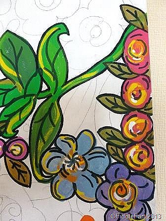 [Floral%2520Canvas%2520in%2520the%2520making%255B8%255D.jpg]