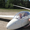 IMG_4714.JPG