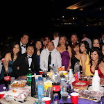 IMG_0937.JPG