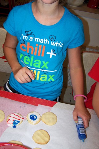 [101_0116%255B4%255D.jpg]