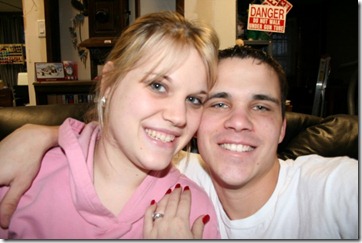 engagement