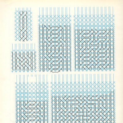 pia_118.jpg